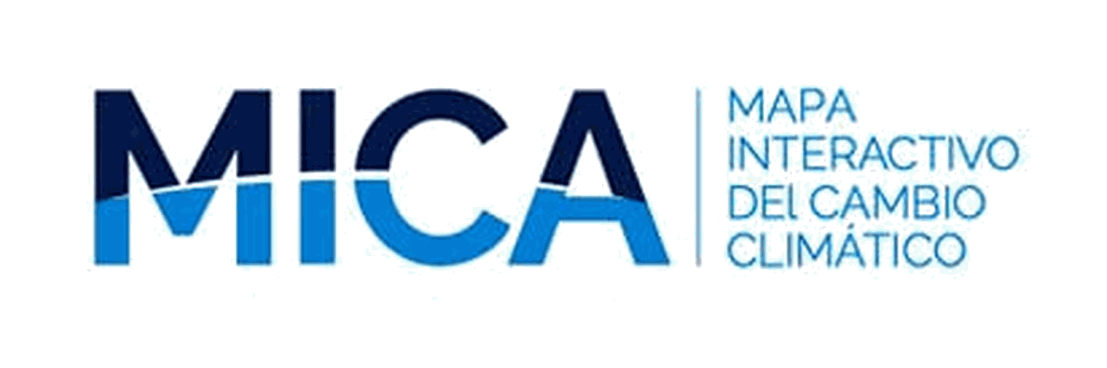 Institución asociada 5