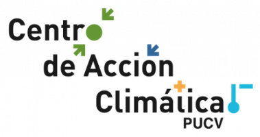 Centro_Accion_Climatica_PUCV