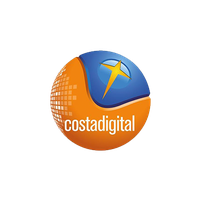 Costa_Digital