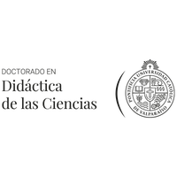 Doctorado_Didactica_Ciencias