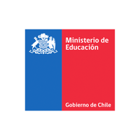 Ministerio_Educacion