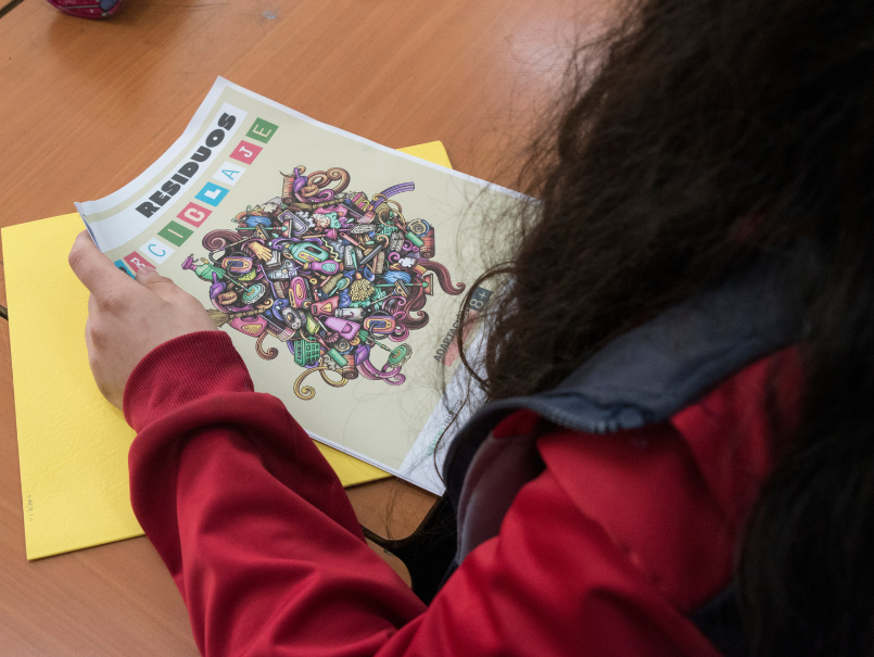 Docentes de Latinoamérica compartirán experiencias en el primer Congreso Experimento Blended sobre educación STEM+ inclusiva