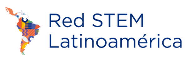 Red_STEM_Latinoamerica