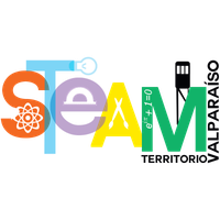 Territorio_STEAM_Valparaiso