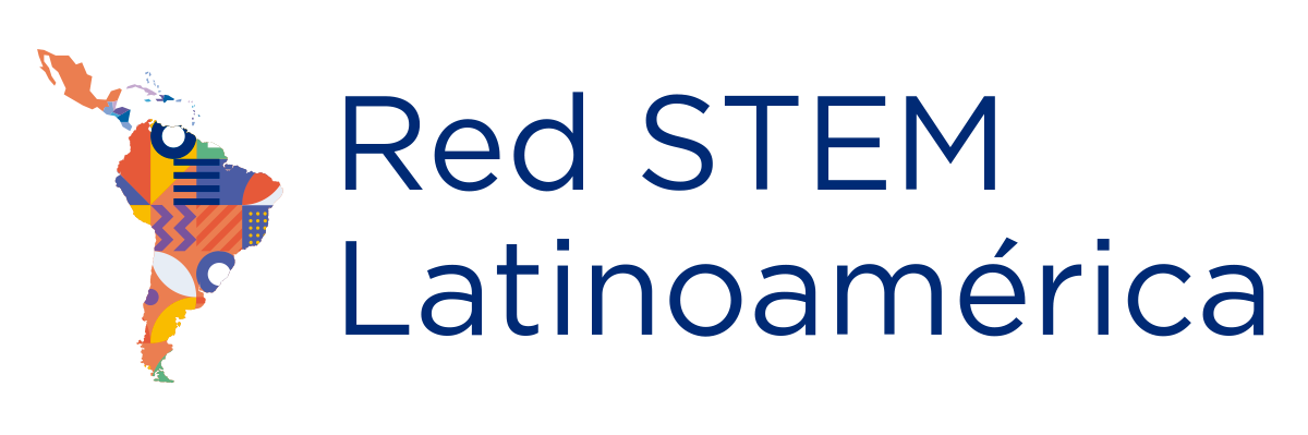 Institución asociada 2